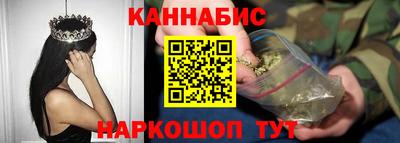 гидра Гагарин