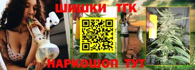 дживик Гай