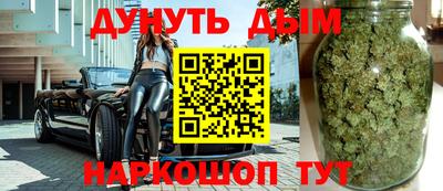 круглые Гатчина