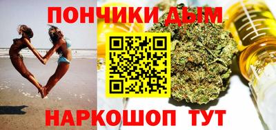 гидра Гагарин