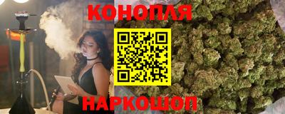 круглые Гатчина