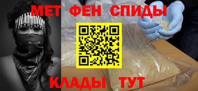 круглые Гатчина